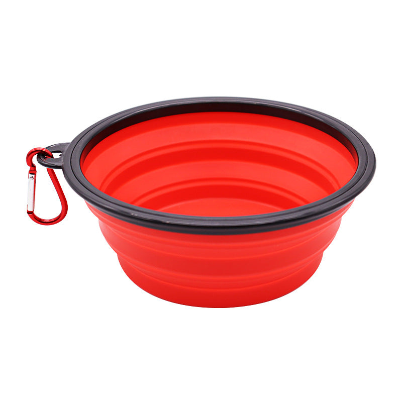 The GoBowl