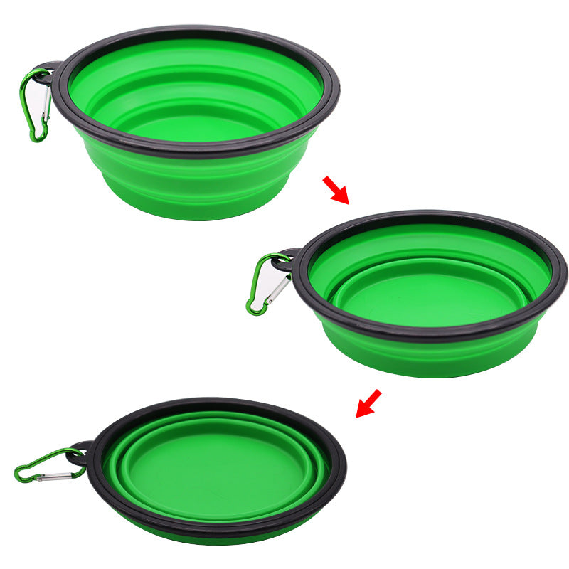 The GoBowl