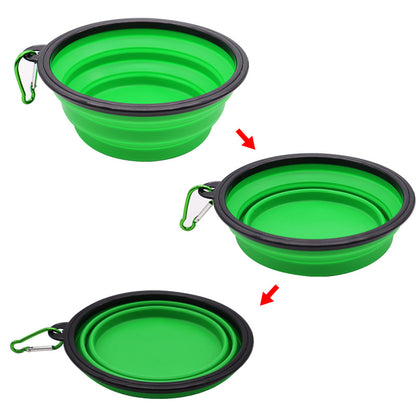 The GoBowl