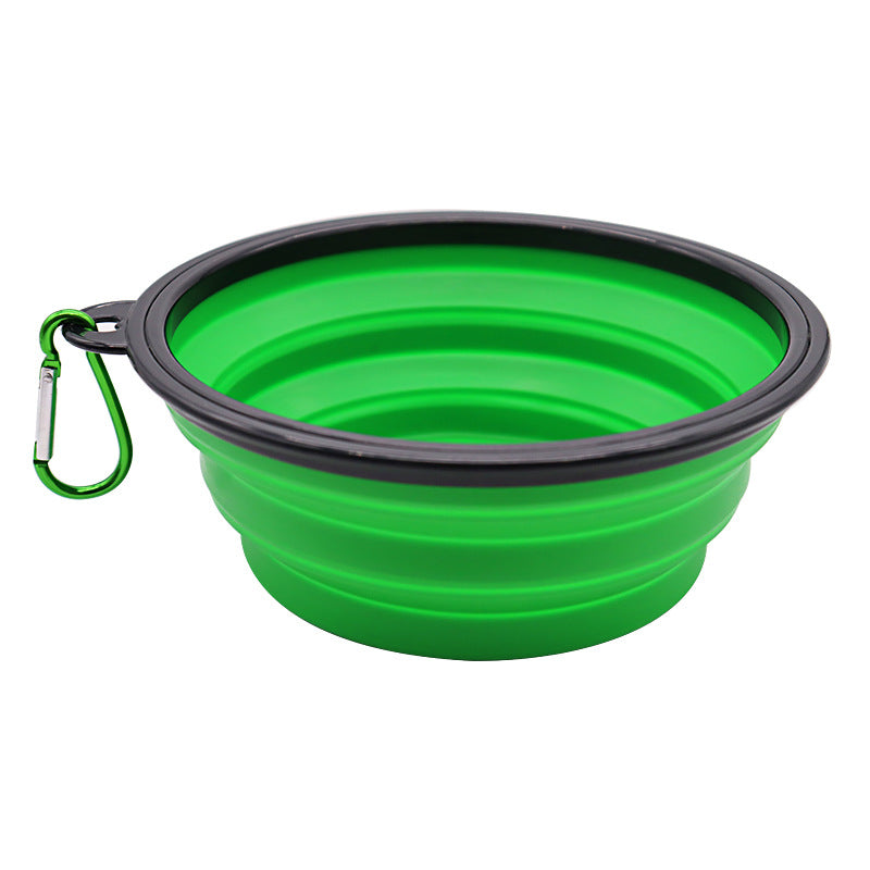 The GoBowl