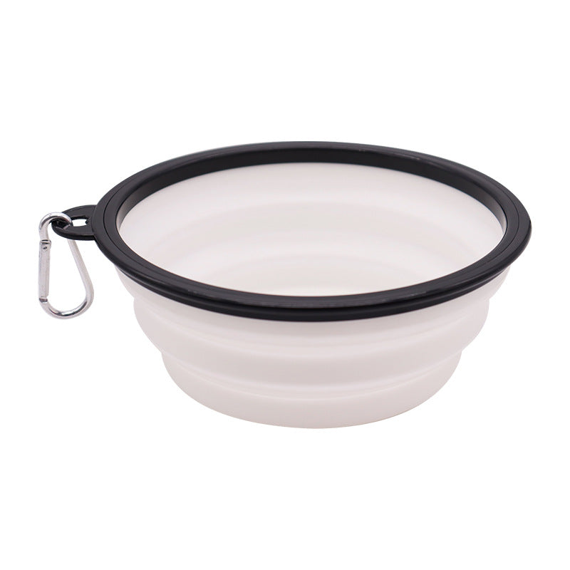 The GoBowl