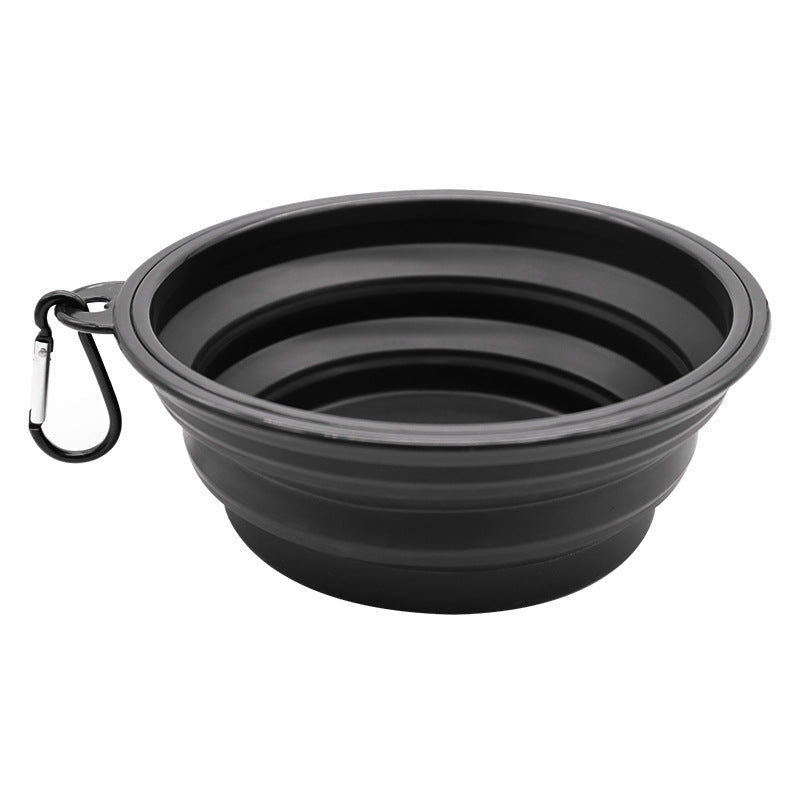 The GoBowl