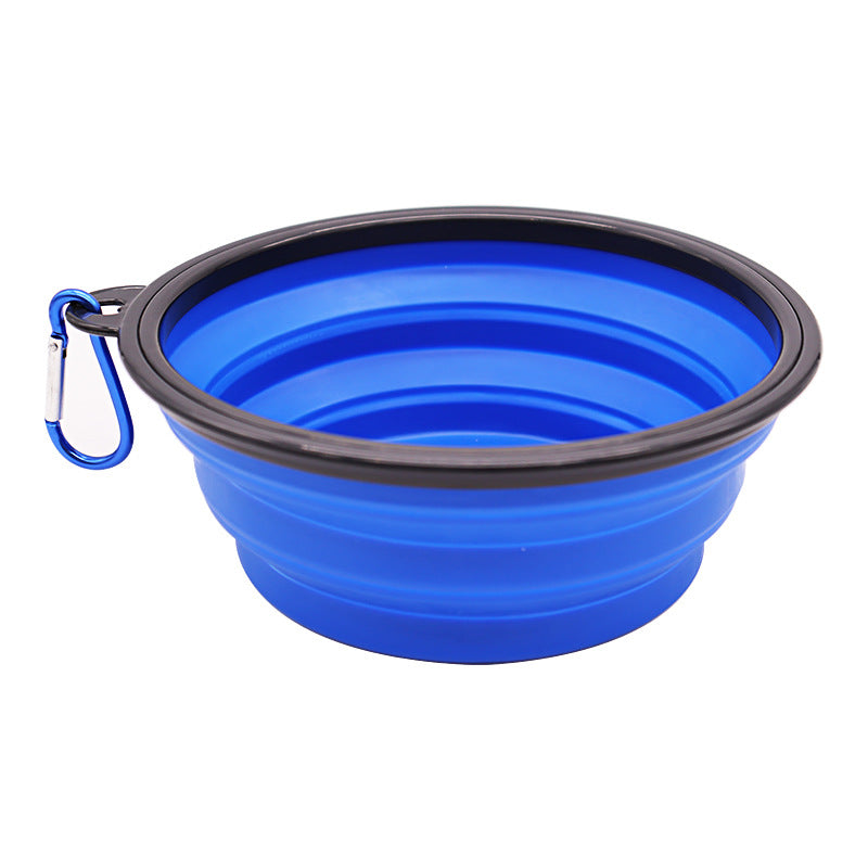 The GoBowl