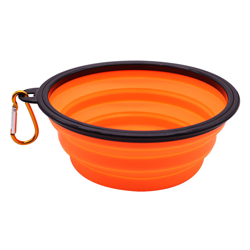 The GoBowl