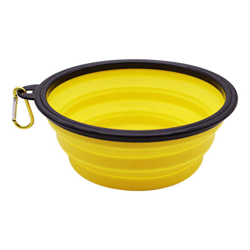 The GoBowl