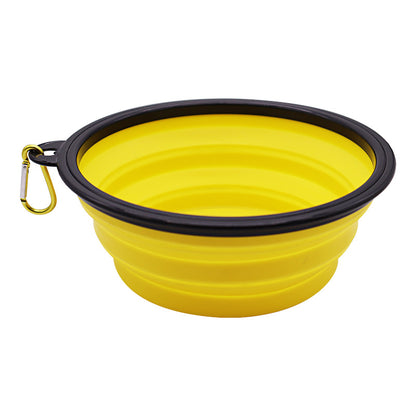 The GoBowl