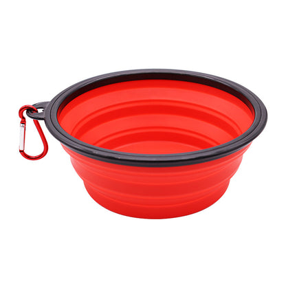 The GoBowl