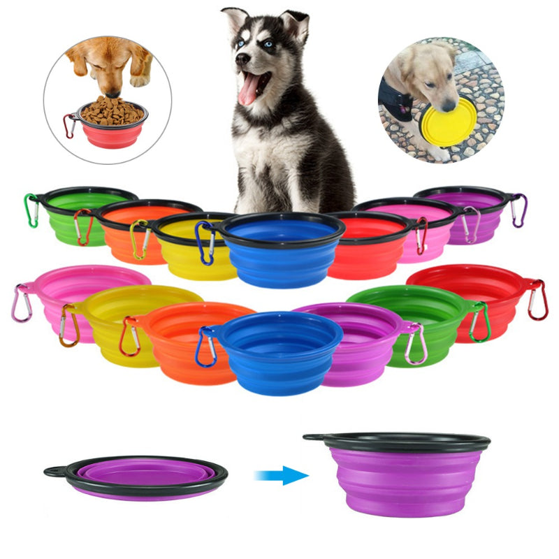 The GoBowl