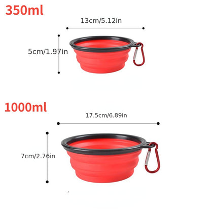 The GoBowl