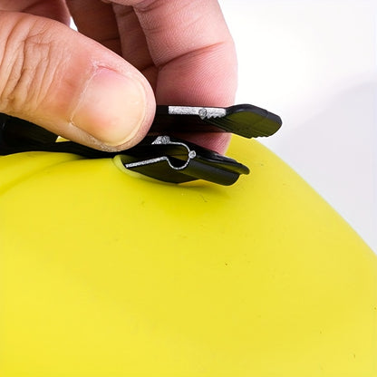 Portable Dog Training Bag
